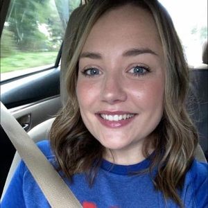 Meet your Posher, Kari